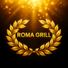 Roma Grill Restaurant & Takeaway