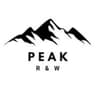Peak Recovery and Wellness