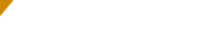 Ophelia Lingerie logo