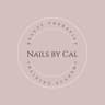 Nails by Cal
