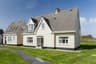 The Links 27