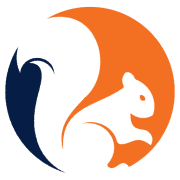 IJM Timber Engineering Ltd. logo
