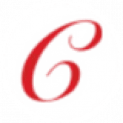 Cinderella's Housekeeping & Home Maintenance logo