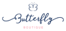 Butterfly Boutique