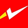 B.E.S. Electrical