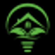 Energy Smart Construction Ltd logo
