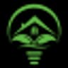 Energy Smart Construction Ltd