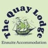 The Quay Lodge