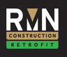 RMN Construction & Retrofit