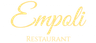 Empoli Restaurant