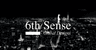 6th Sense Global Designs