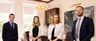 Augustus Cullen Law LLP