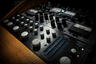 Masterlabs