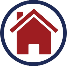 West Coast Property Management logo
