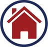 West Coast Property Management