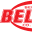 Belmac Engineering Limited