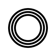 Modoco logo