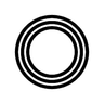 Modoco