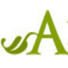 Alt Nursery Ltd