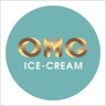OMG Ice Cream