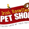 Irish Rosettes Pet Shop/The Pet Hotel