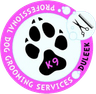 K9 Duleek