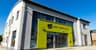 Damer Veterinary Clinic