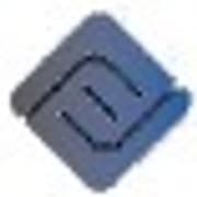 Foyle Financial logo