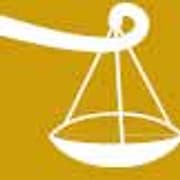 Trevor Bowles Solicitors logo
