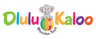 DluluKaloo Wooden Toys at The Little Emporium