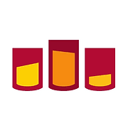 Synergy Stocktaking logo