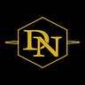 Dunne & Nugent Blinds Curtains Shutters
