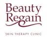 Beauty Regain