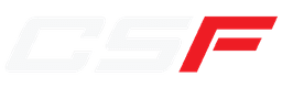 Custom Stainless logo