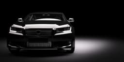 A & R Autoparts NI logo