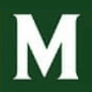 Martins of Riverstown logo