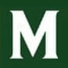 Martins of Riverstown