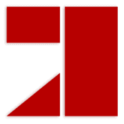 John Ruth & Sons logo