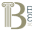 Brosnan and Co. Solicitors logo