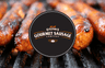 O Flynn’s Gourmet Sausage Company