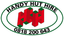 Handy Hut Hire