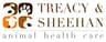 Treacy & Sheehan Animal Health Care