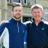 Specialty Golf Trips
