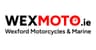 Wexford Motorcycles & Marine