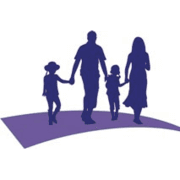 Park Lodge Medical Centre logo
