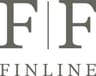 Finline Furniture - Dublin Showrooms