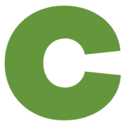 Carpet Cleaning Solutions logo