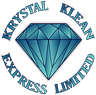 Krystal Klean Express