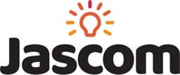 Jascom Consulting Ltd logo