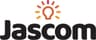 Jascom Consulting Ltd